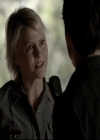 VampireDiariesWorld-dot-org_5x02TrueLies-deletedscenes0058.jpg