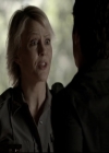 VampireDiariesWorld-dot-org_5x02TrueLies-deletedscenes0059.jpg