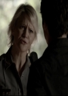 VampireDiariesWorld-dot-org_5x02TrueLies-deletedscenes0060.jpg