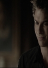 VampireDiariesWorld-dot-org_5x02TrueLies-deletedscenes0061.jpg