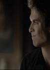 VampireDiariesWorld-dot-org_5x02TrueLies-deletedscenes0062.jpg