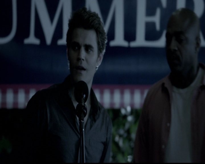 VampireDiariesWorld-dot-org_5x02TrueLies0012.jpg