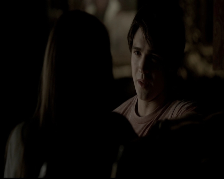 VampireDiariesWorld-dot-org_5x02TrueLies0043.jpg