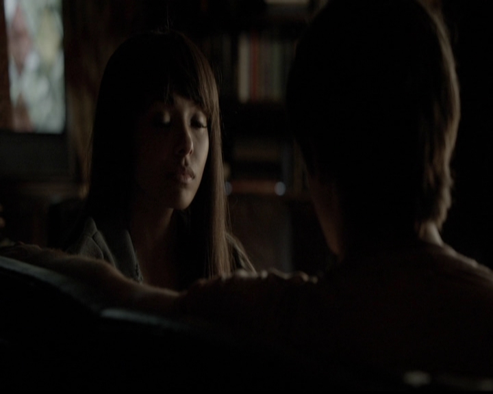 VampireDiariesWorld-dot-org_5x02TrueLies0044.jpg