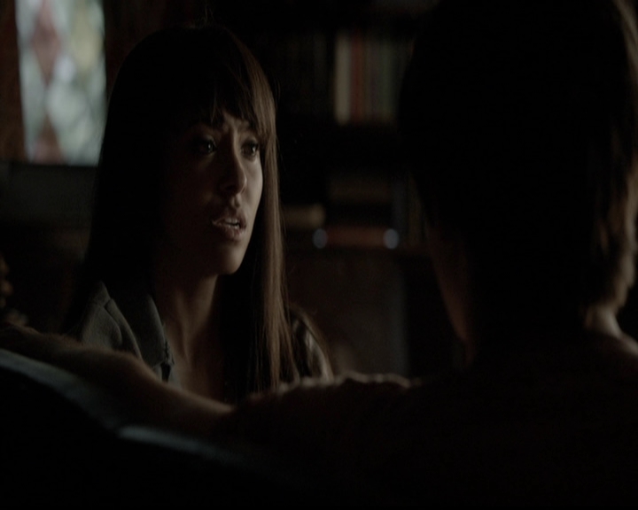 VampireDiariesWorld-dot-org_5x02TrueLies0068.jpg