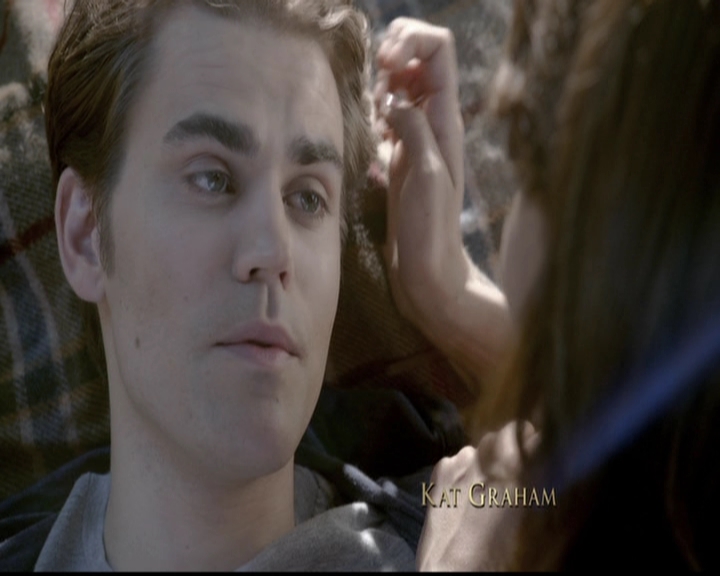 VampireDiariesWorld-dot-org_5x02TrueLies0158.jpg
