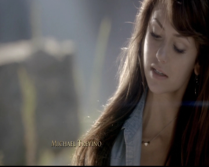 VampireDiariesWorld-dot-org_5x02TrueLies0172.jpg