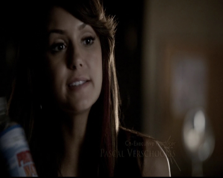 VampireDiariesWorld-dot-org_5x02TrueLies0235.jpg