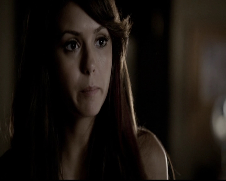 VampireDiariesWorld-dot-org_5x02TrueLies0237.jpg