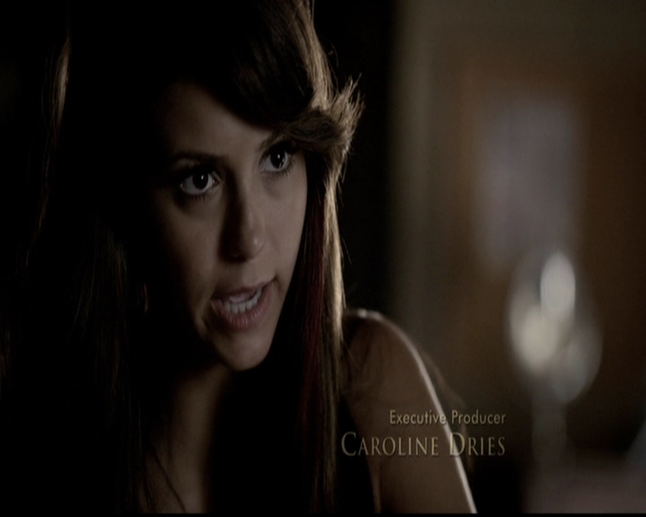 VampireDiariesWorld-dot-org_5x02TrueLies0239.jpg