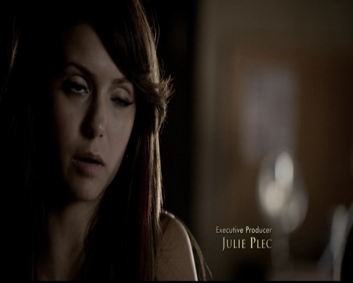 VampireDiariesWorld-dot-org_5x02TrueLies0249.jpg