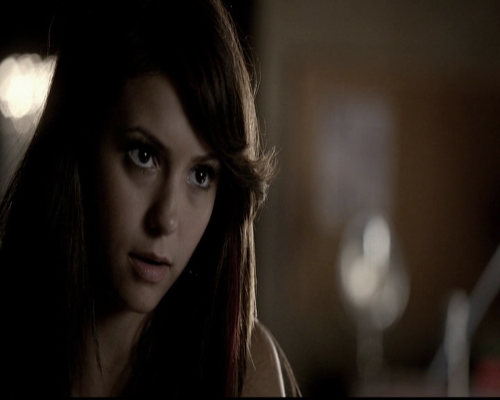 VampireDiariesWorld-dot-org_5x02TrueLies0250.jpg