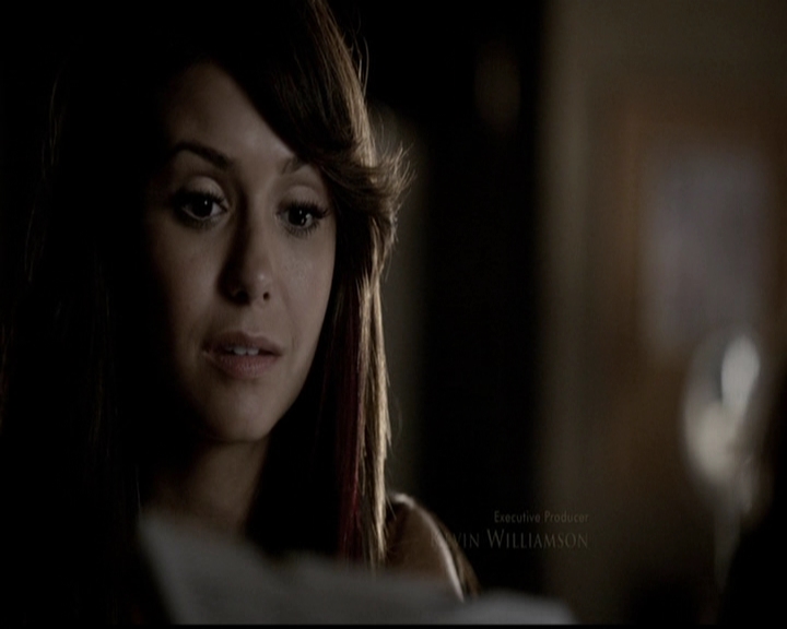 VampireDiariesWorld-dot-org_5x02TrueLies0252.jpg