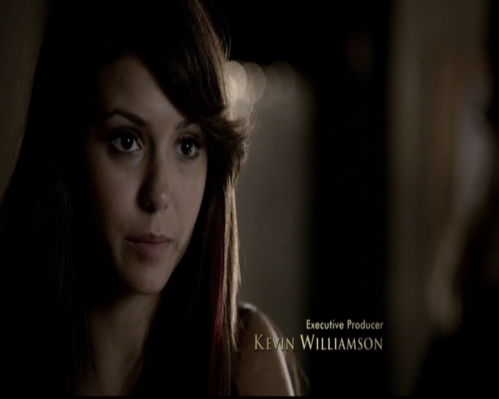 VampireDiariesWorld-dot-org_5x02TrueLies0253.jpg