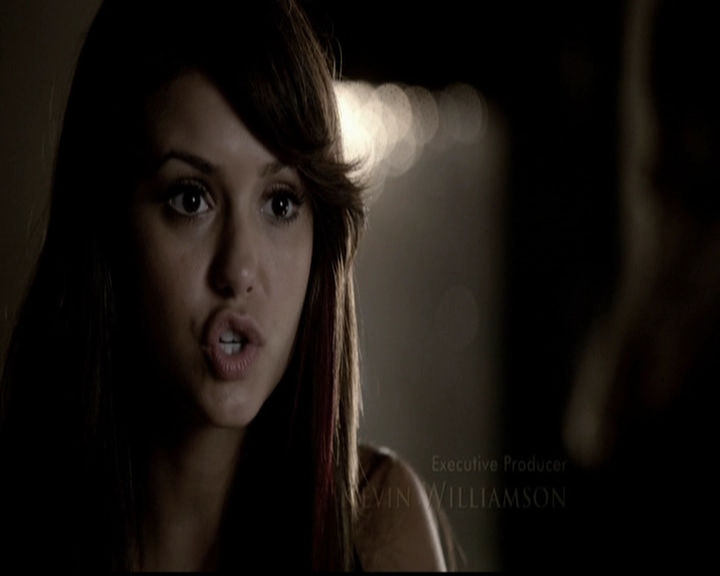 VampireDiariesWorld-dot-org_5x02TrueLies0254.jpg