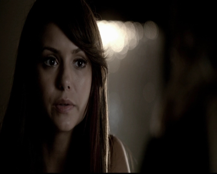 VampireDiariesWorld-dot-org_5x02TrueLies0255.jpg