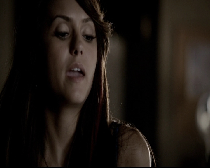 VampireDiariesWorld-dot-org_5x02TrueLies0258.jpg