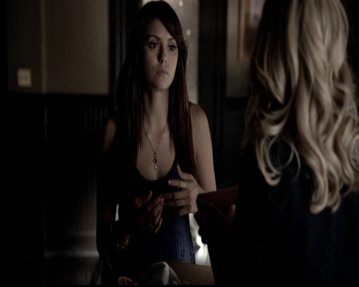 VampireDiariesWorld-dot-org_5x02TrueLies0263.jpg