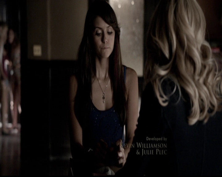 VampireDiariesWorld-dot-org_5x02TrueLies0265.jpg