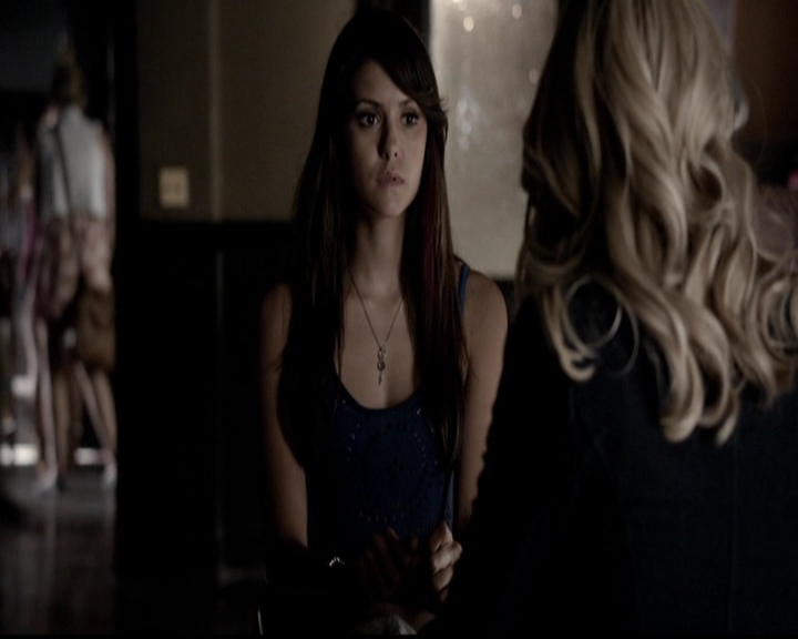 VampireDiariesWorld-dot-org_5x02TrueLies0267.jpg