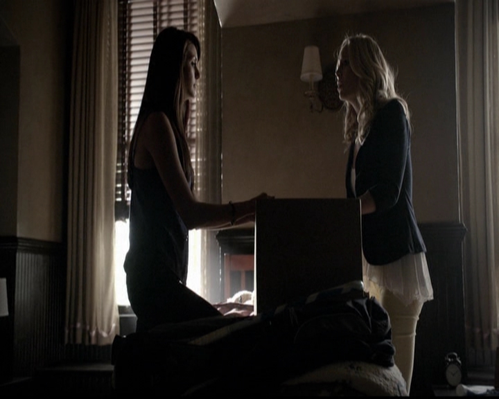 VampireDiariesWorld-dot-org_5x02TrueLies0269.jpg