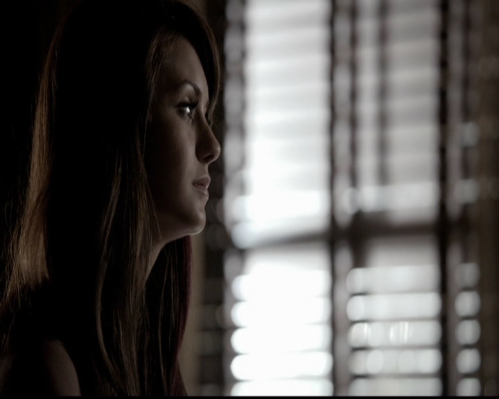 VampireDiariesWorld-dot-org_5x02TrueLies0271.jpg