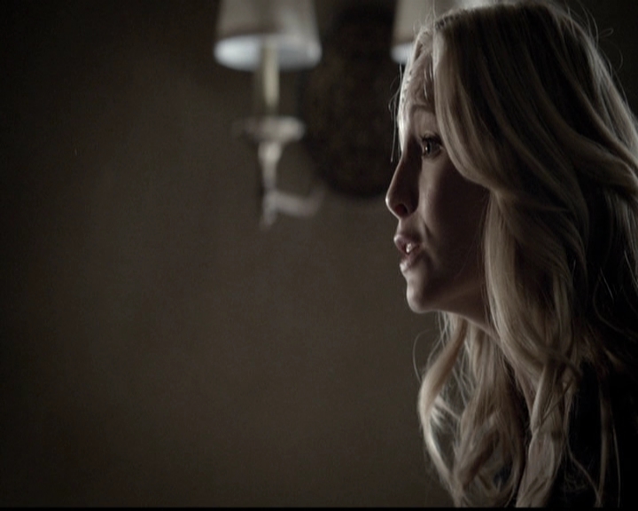 VampireDiariesWorld-dot-org_5x02TrueLies0274.jpg