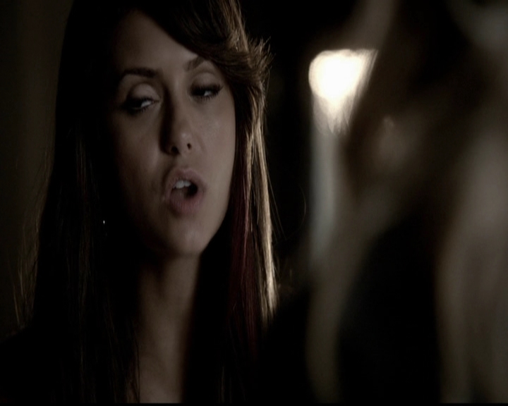 VampireDiariesWorld-dot-org_5x02TrueLies0275.jpg