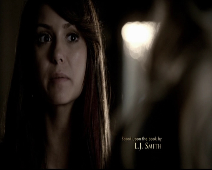 VampireDiariesWorld-dot-org_5x02TrueLies0276.jpg