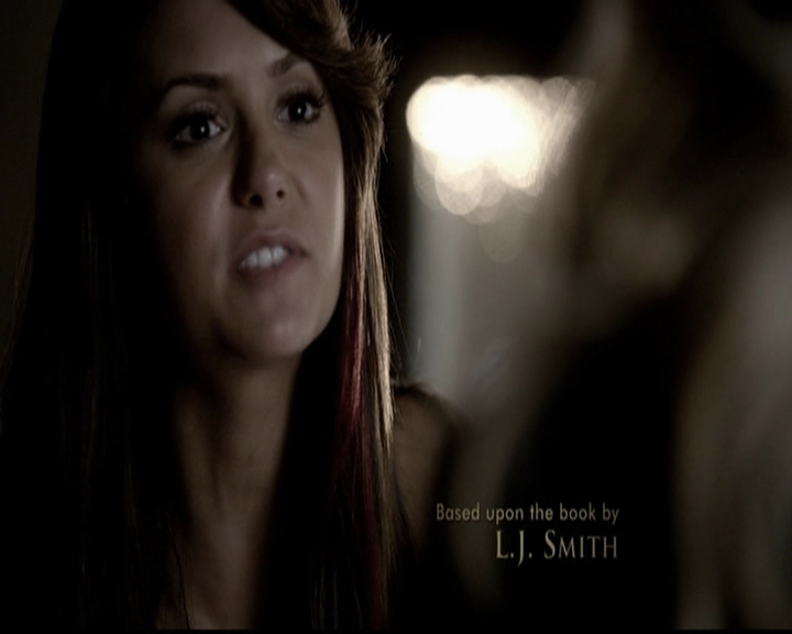 VampireDiariesWorld-dot-org_5x02TrueLies0277.jpg