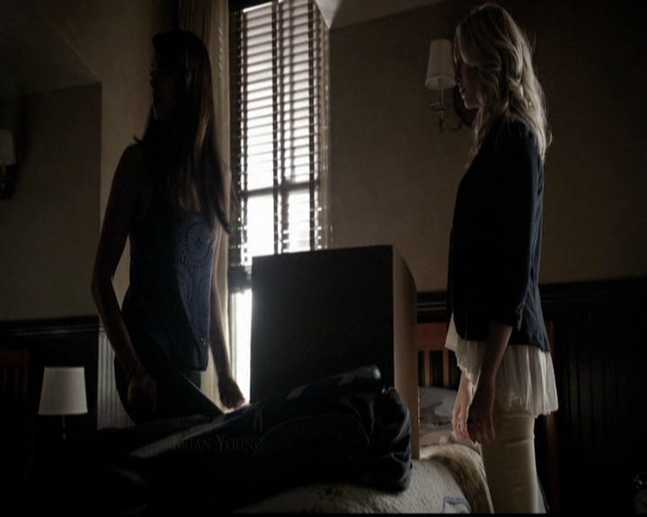 VampireDiariesWorld-dot-org_5x02TrueLies0278.jpg