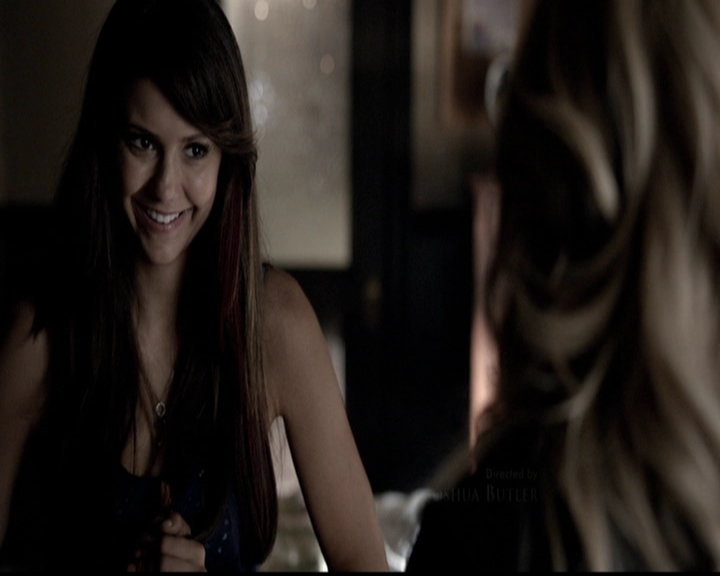 VampireDiariesWorld-dot-org_5x02TrueLies0281.jpg