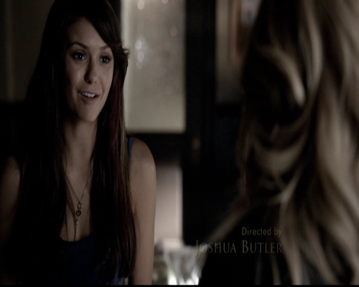 VampireDiariesWorld-dot-org_5x02TrueLies0283.jpg