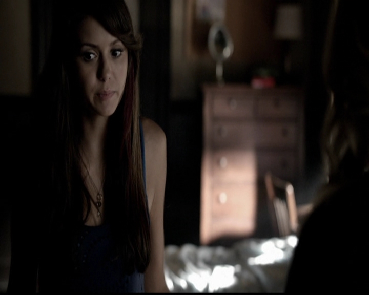 VampireDiariesWorld-dot-org_5x02TrueLies0287.jpg