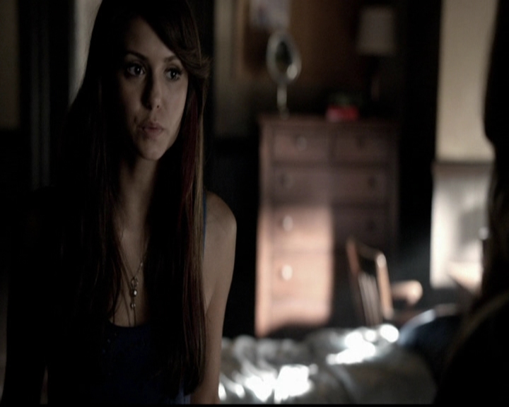 VampireDiariesWorld-dot-org_5x02TrueLies0288.jpg