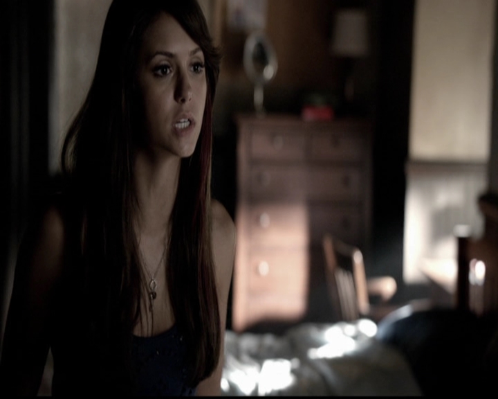 VampireDiariesWorld-dot-org_5x02TrueLies0289.jpg