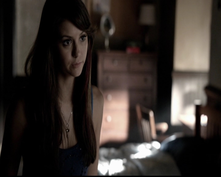 VampireDiariesWorld-dot-org_5x02TrueLies0290.jpg