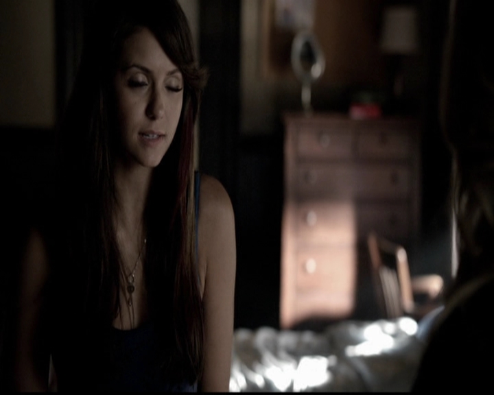 VampireDiariesWorld-dot-org_5x02TrueLies0293.jpg