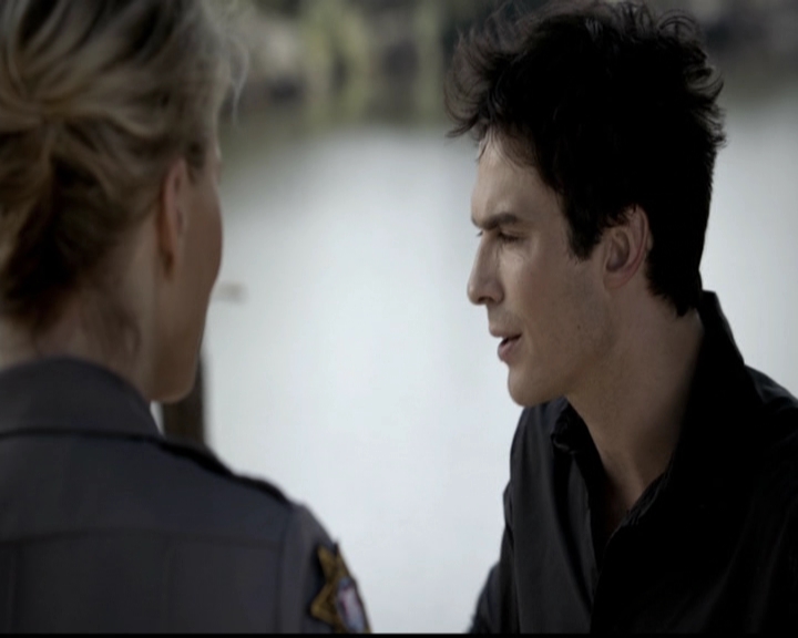 VampireDiariesWorld-dot-org_5x02TrueLies0308.jpg