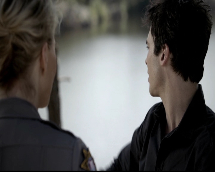 VampireDiariesWorld-dot-org_5x02TrueLies0309.jpg