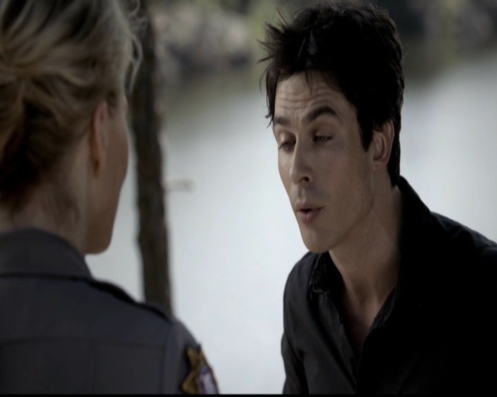 VampireDiariesWorld-dot-org_5x02TrueLies0311.jpg