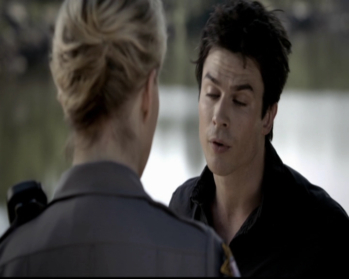 VampireDiariesWorld-dot-org_5x02TrueLies0314.jpg