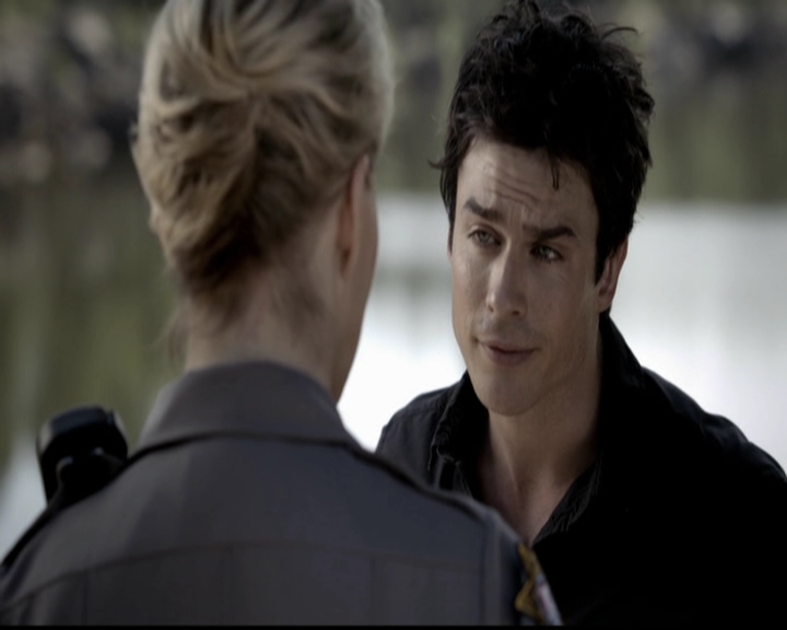 VampireDiariesWorld-dot-org_5x02TrueLies0315.jpg