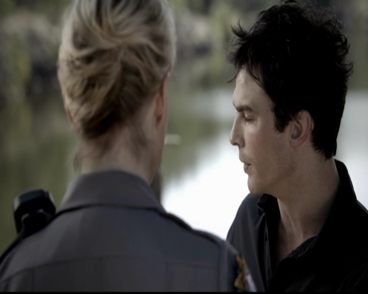 VampireDiariesWorld-dot-org_5x02TrueLies0317.jpg