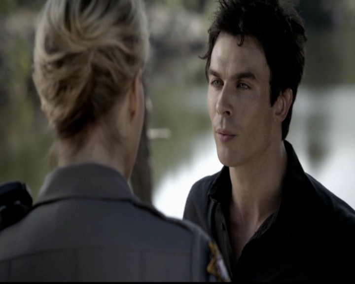 VampireDiariesWorld-dot-org_5x02TrueLies0318.jpg