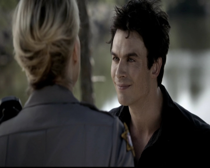 VampireDiariesWorld-dot-org_5x02TrueLies0319.jpg