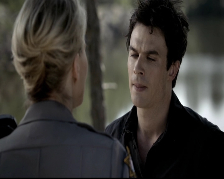 VampireDiariesWorld-dot-org_5x02TrueLies0320.jpg