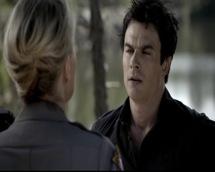 VampireDiariesWorld-dot-org_5x02TrueLies0321.jpg