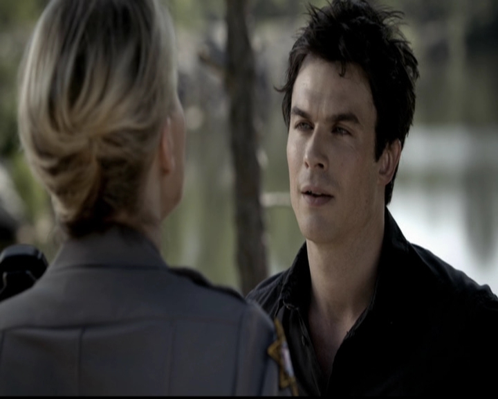 VampireDiariesWorld-dot-org_5x02TrueLies0322.jpg