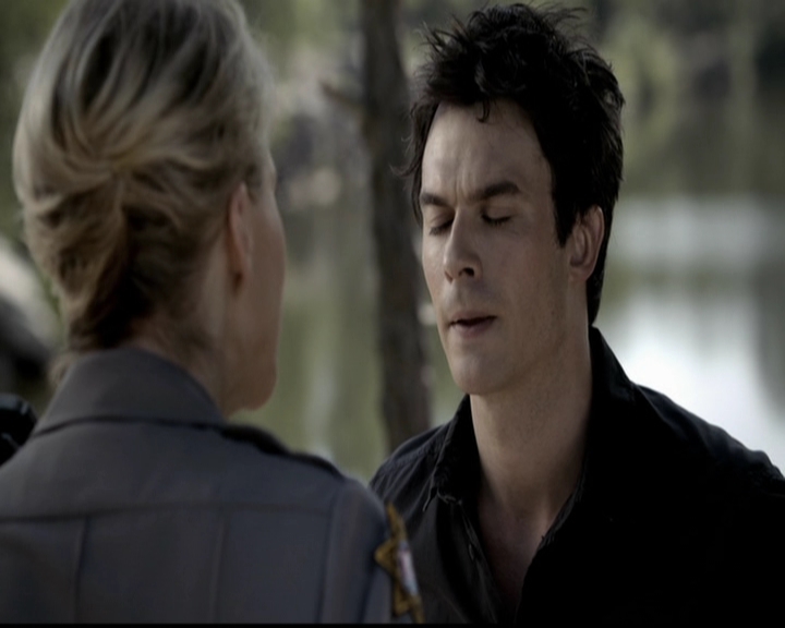 VampireDiariesWorld-dot-org_5x02TrueLies0323.jpg